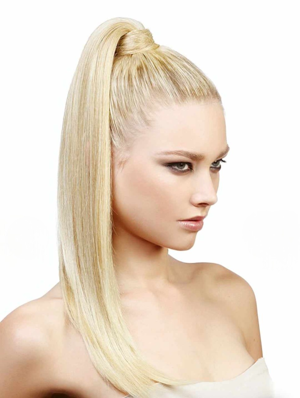 DEA – Rep od termo-sintetičke kose - Image 3