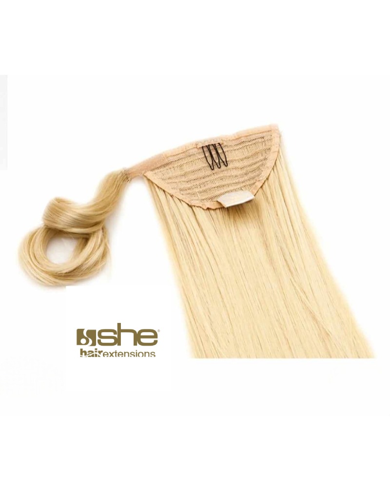 DEA – Rep od termo-sintetičke kose - Image 4