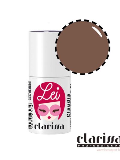 TRAJNI LAK - CLAUDIA