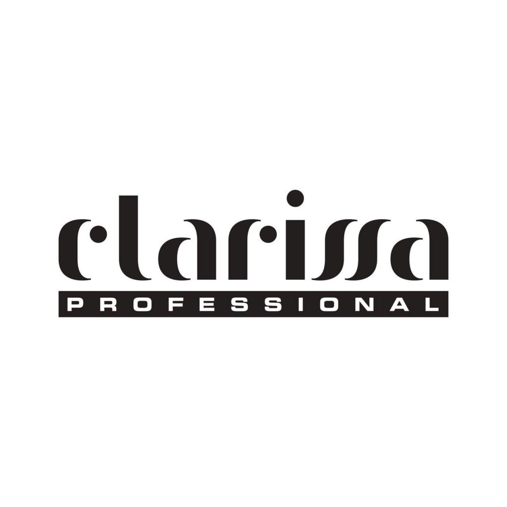 Clarissa logo