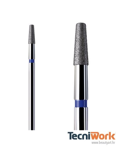 TECNIWORK – DIJAMANTNI BRUS CM654