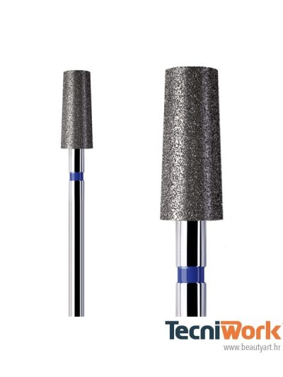 TECNIWORK – DIJAMANTNI BRUS CM655