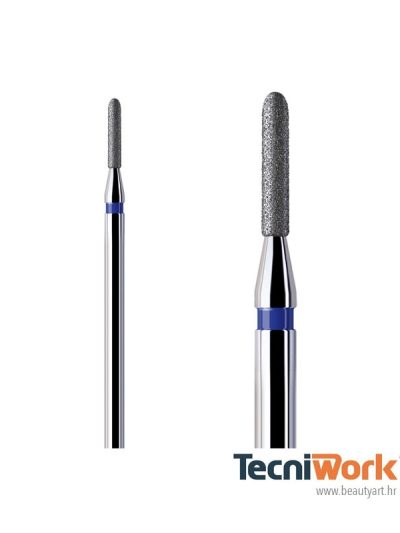 TECNIWORK – DIJAMANTNI BRUS CM656