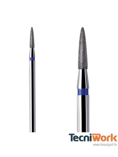 TECNIWORK – DIJAMANTNI BRUS CM664