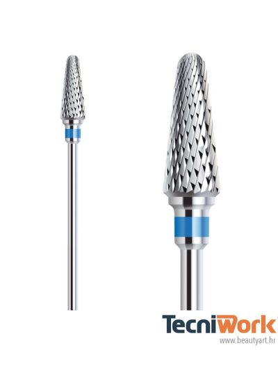 TECNIWORK – KARBONSKI BRUS CM695D