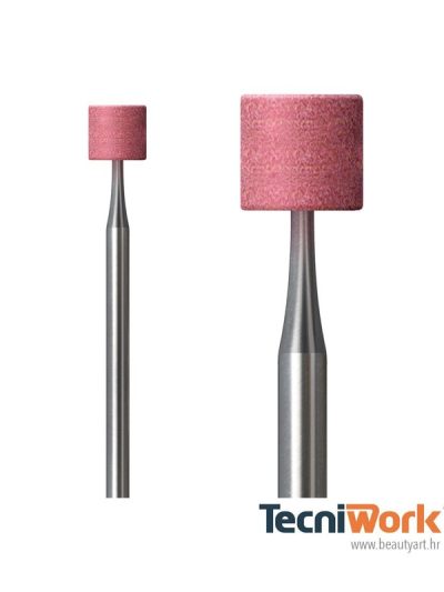 TECNIWORK – KAMENI BRUS CM769