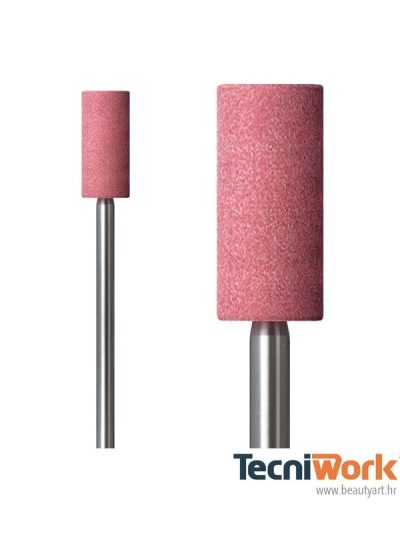 TECNIWORK – KAMENI BRUS CM787