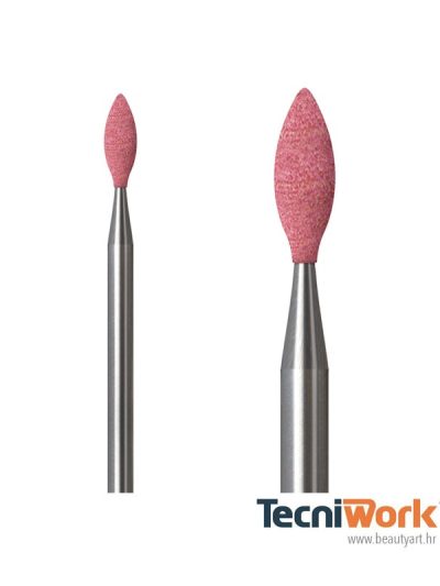 TECNIWORK – KAMENI BRUS CM788