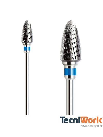 TECNIWORK – KARBIDNI BRUS CM794