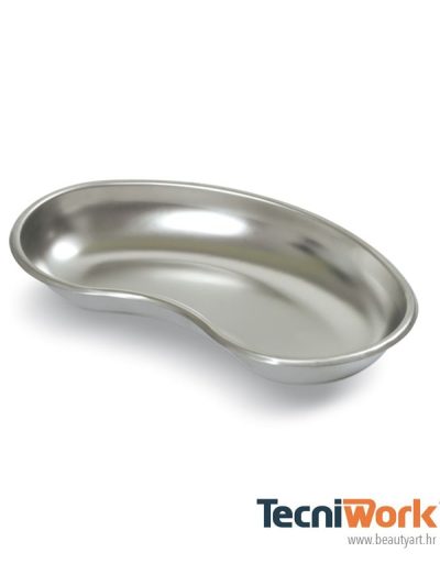 TECNIWORK - METALNA POSUDA