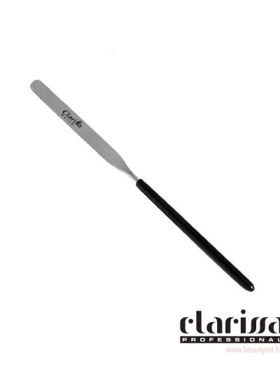CLARISSA - ŠPATULICA ZA MIJEŠANJE GELA