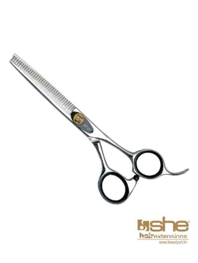 SHE EXTENSIONS - LINE EFILIR 6,0"