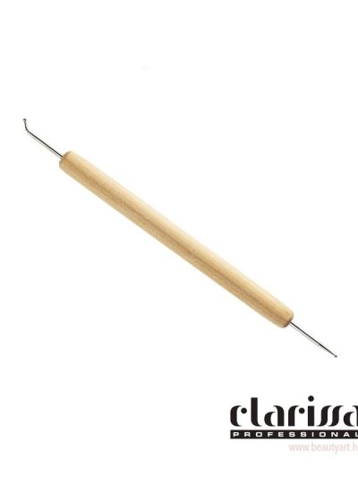 CLARISSA - IGLA ZA FRENCH