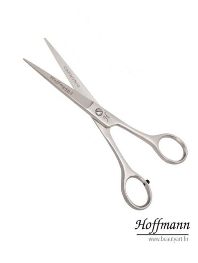 HOFFMANN – ŠKARE COBALT 8.0″