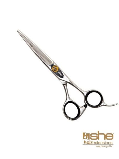 SHE EXTENSIONS – ŠKARE FC60  5,75″