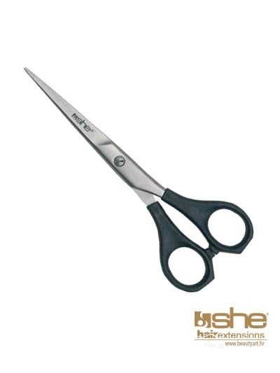 SHE EXTENSIONS – LINE CLASSIC