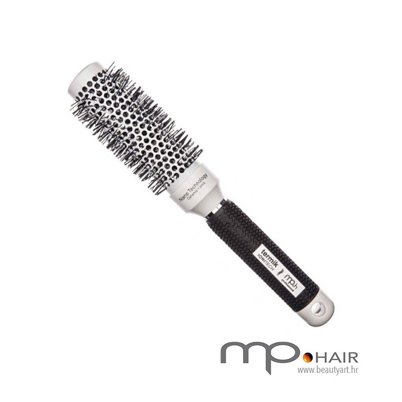 ČETKA – TERMIX IONITECH Ø 32mm