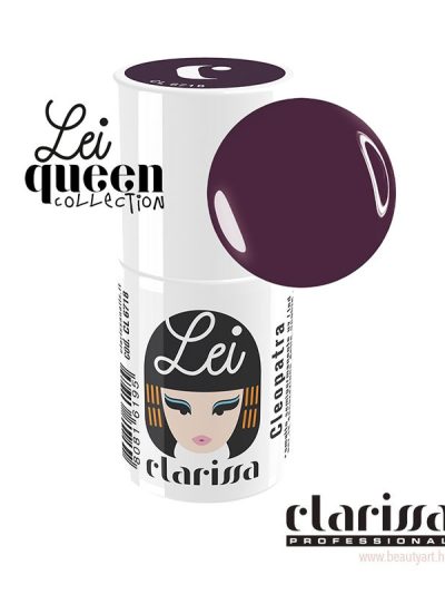TRAJNI LAK – CLEOPATRA