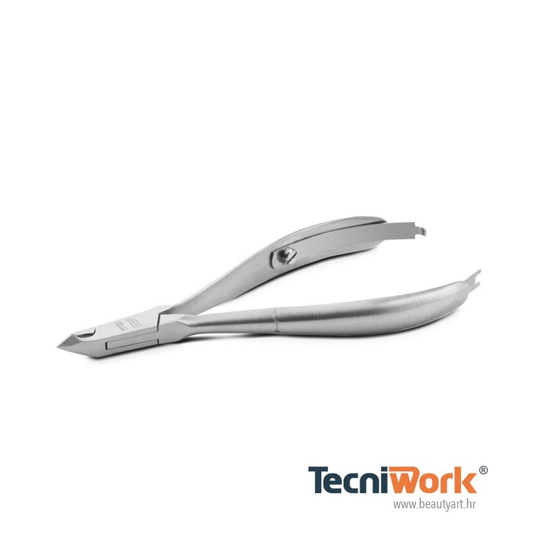 TECNIWORK – KLIJEŠTA ZA ZANOKTICE CF806 - 5 mm