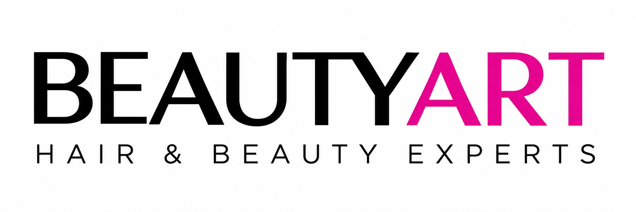 Beautyart.hr