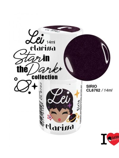 TRAJNI LAK – SIRIO