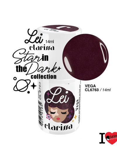 TRAJNI LAK – VEGA