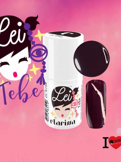 TRAJNI LAK – TEBE