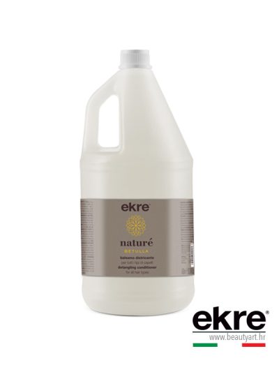 BALZAM ZA KOSU - 4,5lt