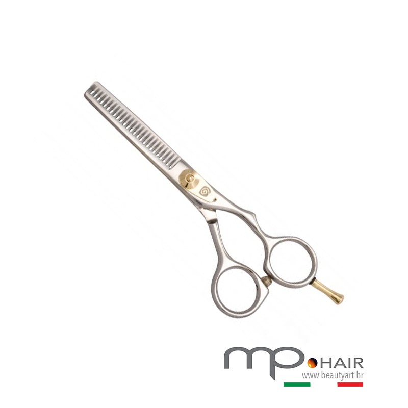 OKASHY EFILIRKE – 5,5″