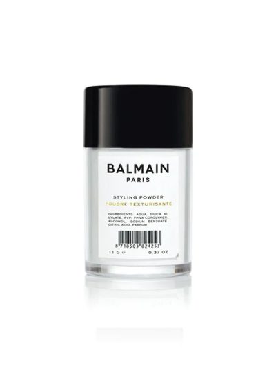 BALMAIN STYLING POWDER