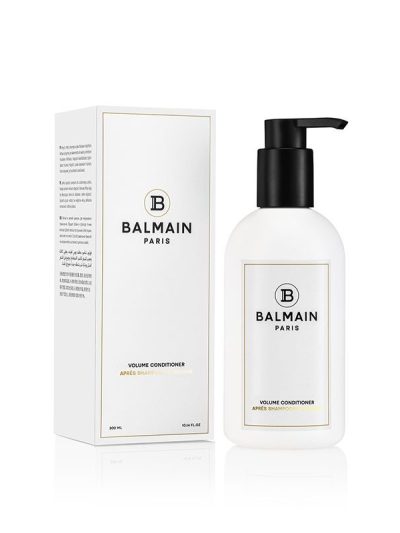 BALMAIN VOLUME REGENERATOR 300ml