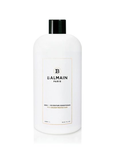 BALMAIN REGENERATOR COULEURS COUTURE 1000ml