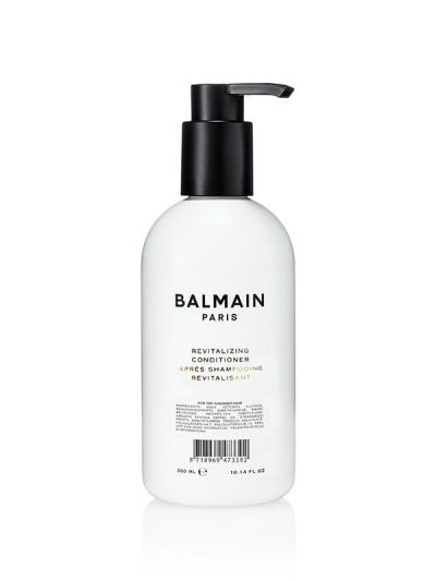 BALMAIN REVITALIZING REGENERATOR 300ml