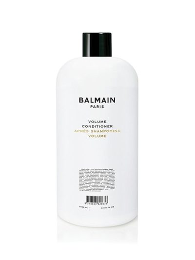 BALMAIN VOLUME REGENERATOR 1000ml