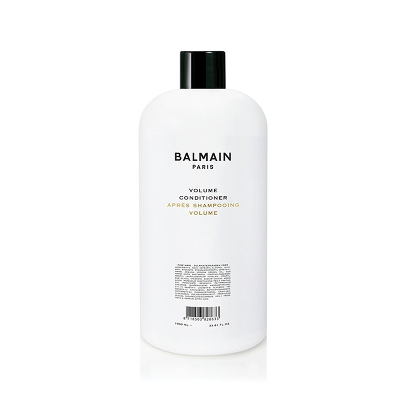 BALMAIN VOLUME REGENERATOR 1000ml
