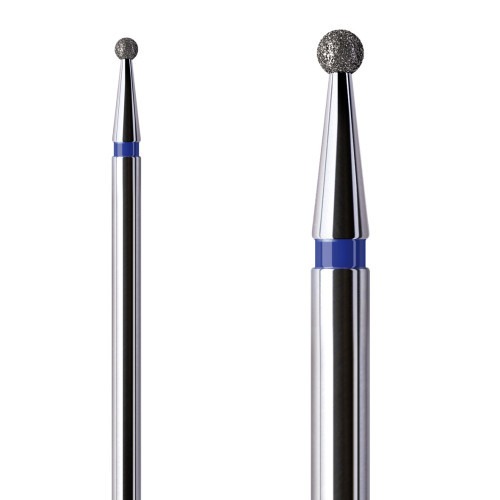 TECNIWORK - DIJAMANTNI BRUS CM662