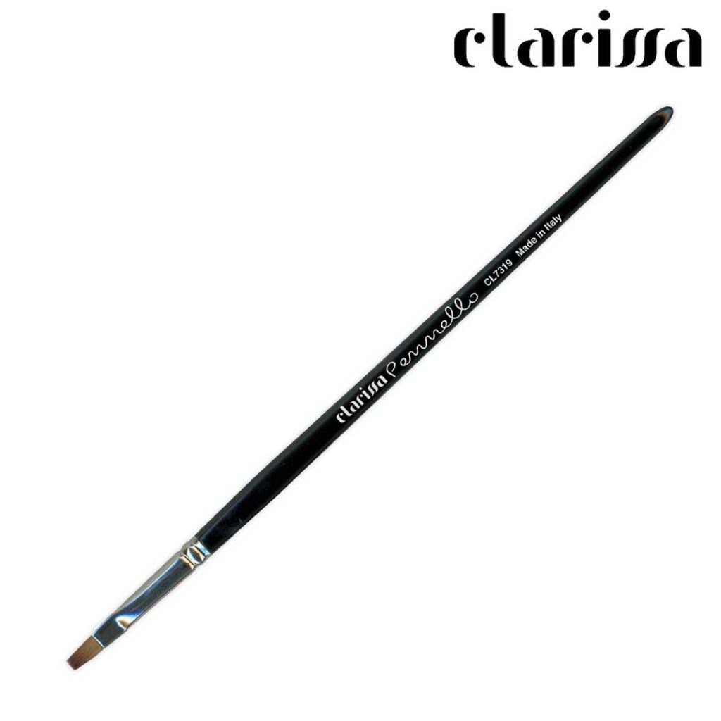 CLARISSA - KIST ZA GEL g4