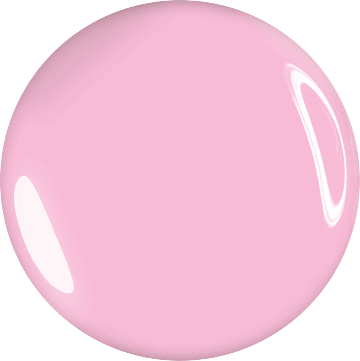 TRAJNI LAK - CANDY 7ml - Image 2