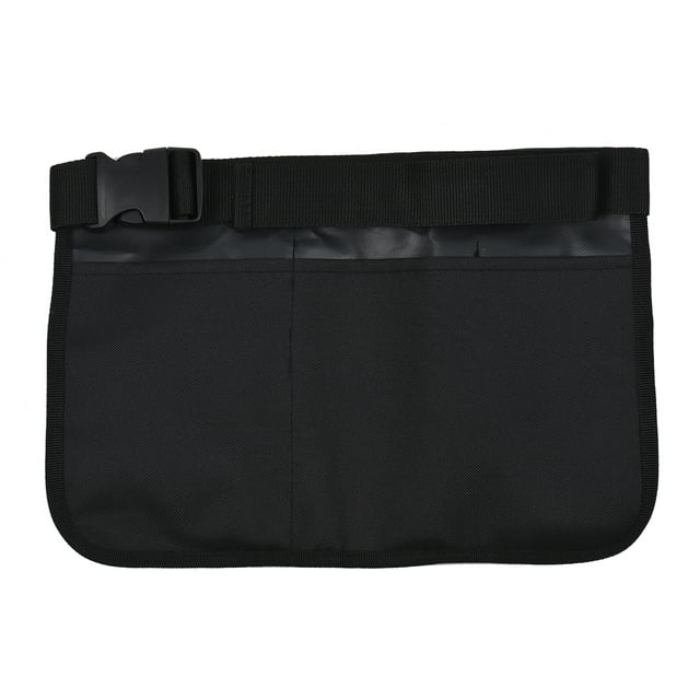 TORBICA ZA FRIZERSKI ALAT OKO POJASA