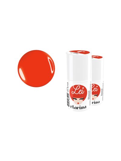 TRAJNI LAK – CHANEL