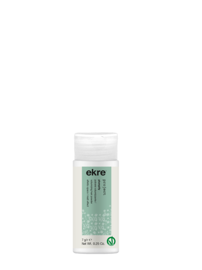 EKRE Plumpify – Puder za volumen